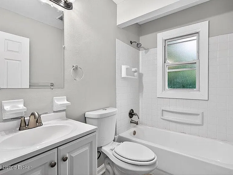 4600 Shasta Trl — Photo 9