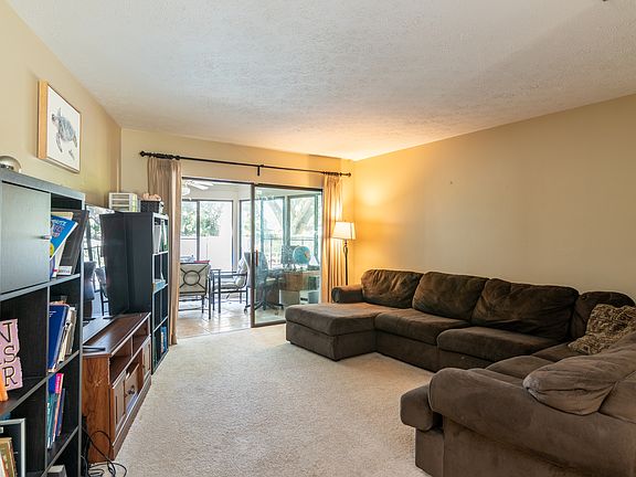 915 Woodleaf Way Tampa-3_11132025