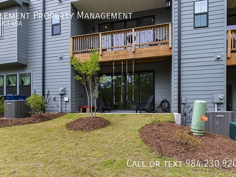 4730 Cypress Tree Ln #1 — Photo 39