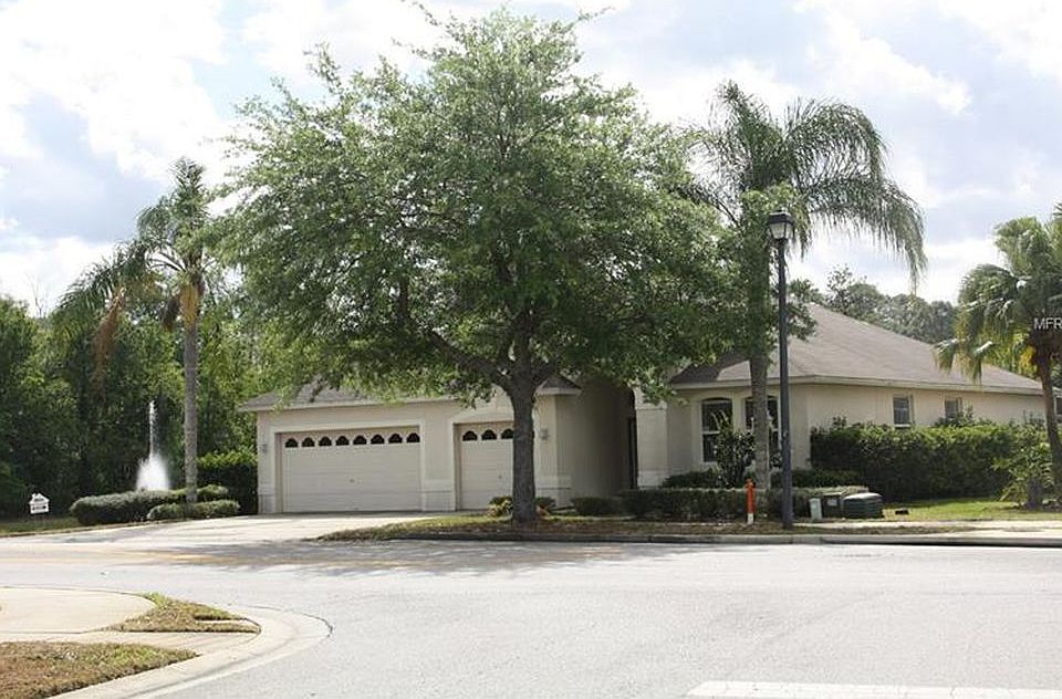 1st image of 1139 Bridgeway Blvd #0