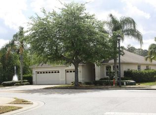 1139 Bridgeway Blvd #0, Orlando, FL 32828