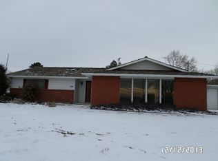 108 Crestview Dr, Nampa, ID 83686