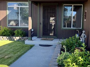 8150 Big River Dr, Reno, NV 89506