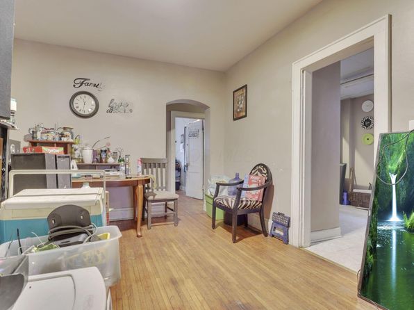 columbus-ohio-33832384 picture