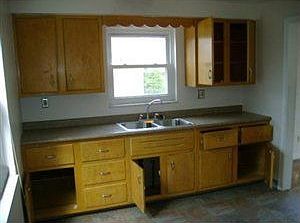 5th image of 109 Vance Dr