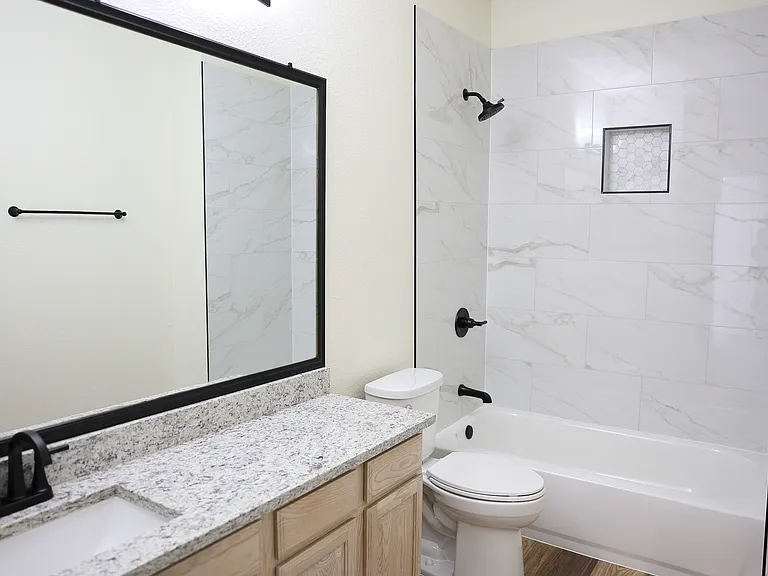 8509 Chalton Dr — Photo 29