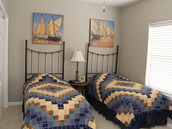 4th image of 140 Windgate Dr Unit 1A