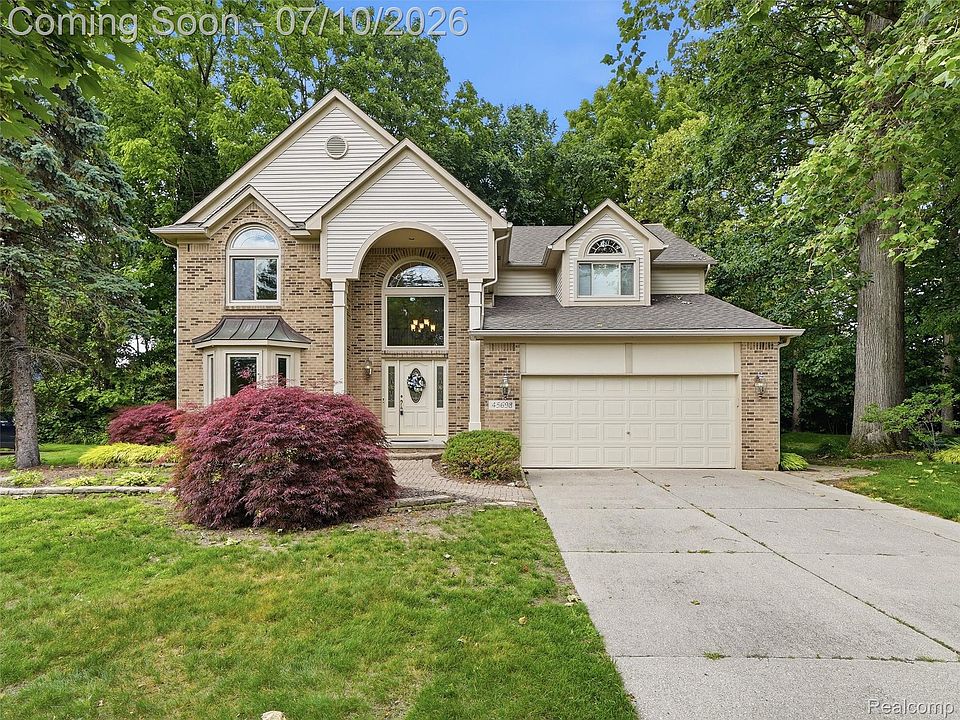 1st image of 45698 Primrose Ct