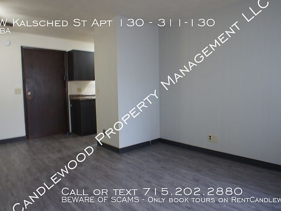 4th image of 311 W Kalsched St APT 130-311-13