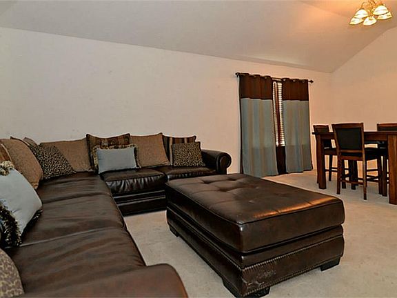 2nd image of 18510 Windy Village Ln