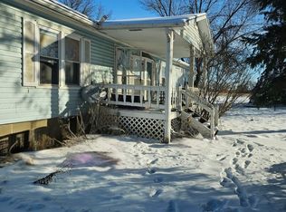 1519 Jefferson St, Redfield, IA 50233