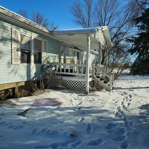 1519 Jefferson St, Redfield, IA, 50233