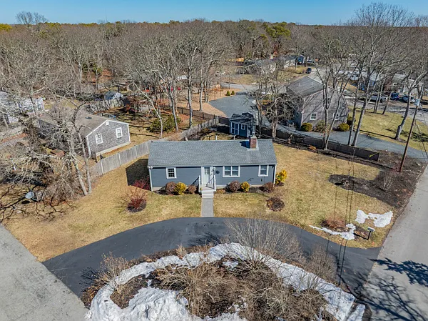 16 Hazelwood Rd — Photo 16