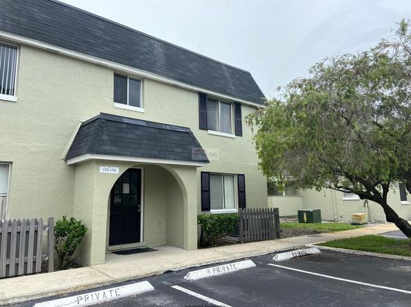 525 Conway Rd APT 91
