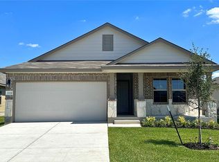 5331 Samuel Run, Bryan, TX 77807