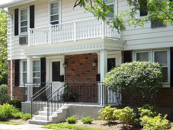 5th image of 88 Brandywyne Dr #38760