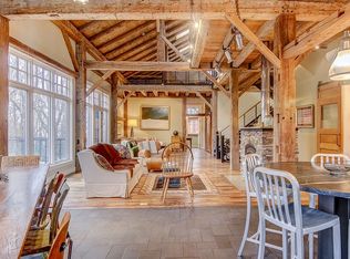 540 Campbell Rd, Saugatuck, MI 49453