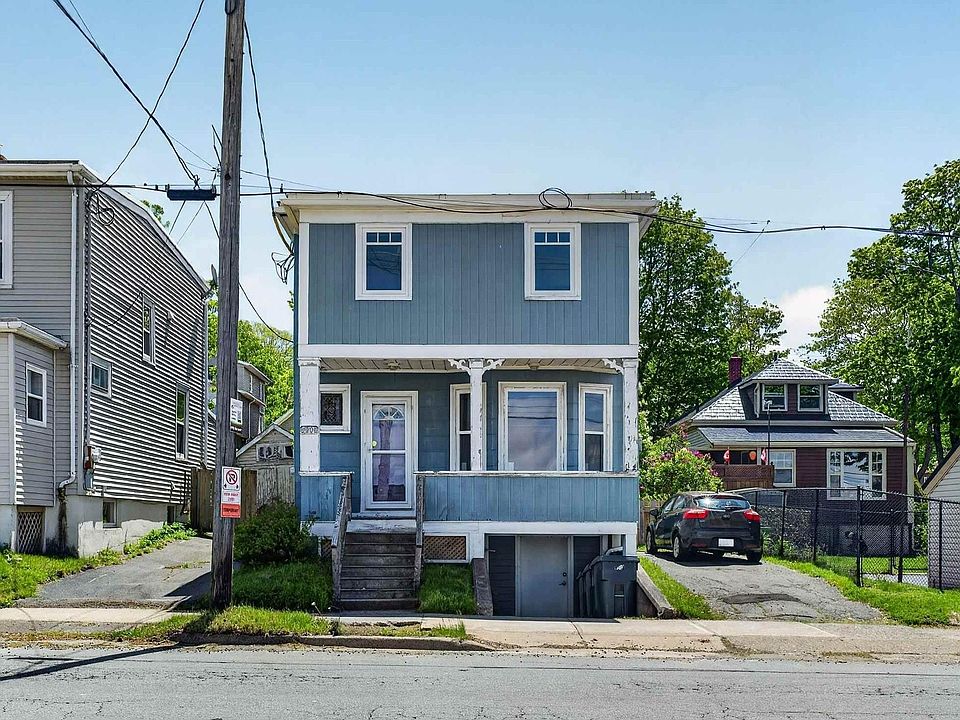 1st image of 6308 Bayers Rd
