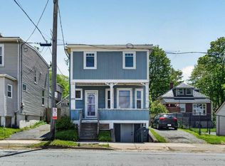 6308 Bayers Rd, Halifax, NS B3L2A7