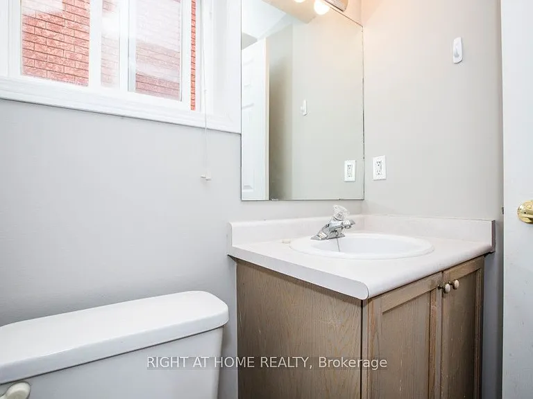11 Butternut Dr — Photo 20