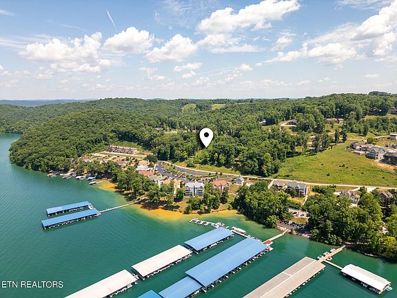 5th image of Harbour Club Pl Lot 7