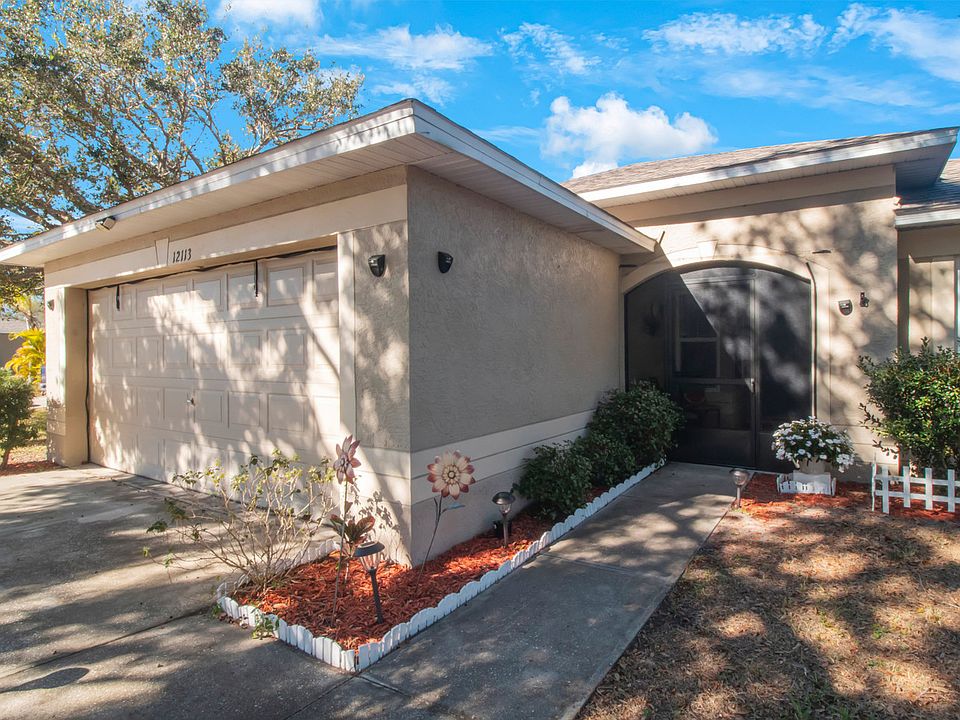 1st image of 12113 Pepper Creek Ct