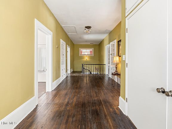 41st image of this home