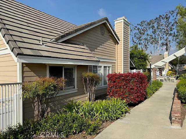 25671 Lawton Ave — Photo 19