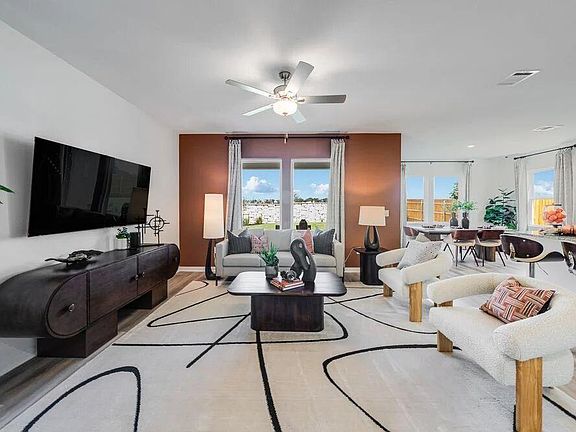 6th image of this home
