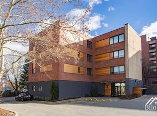 101 Hillside Ave #204, Providence, RI 02906