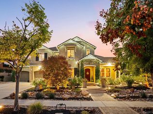 15740 Bacara Ct, San Diego, CA 92131