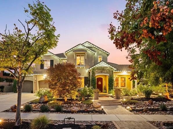 15740 Bacara Ct, San Diego, CA 92131