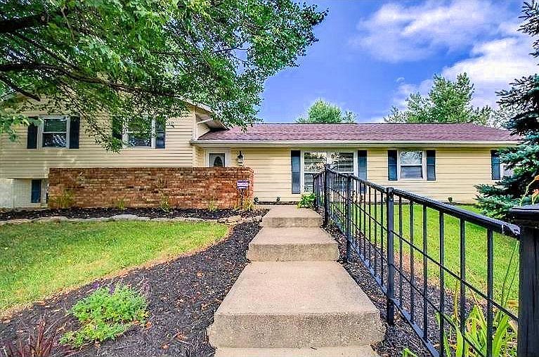 1461236