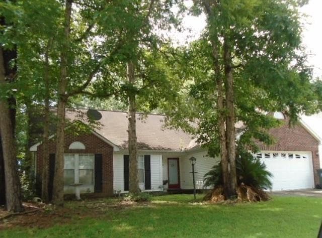 1st image of 262 Okehampton Dr