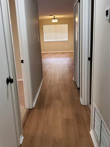 1311 Alfonzo Cir — Photo 2
