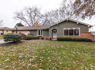 4047 South Shady Lane COURT, Greenfield, WI 53228 | Zillow