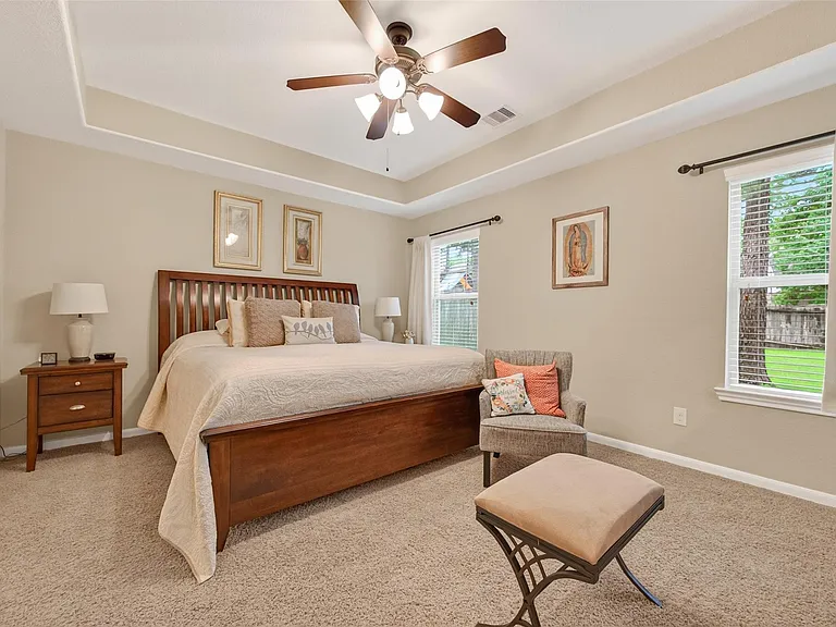 7 Cayahoga Ct — Photo 20