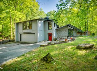117 Lakeside Dr, Gray, TN 37615
