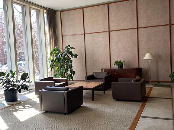 3rd image of 3550 N Lake Shore Dr APT 803