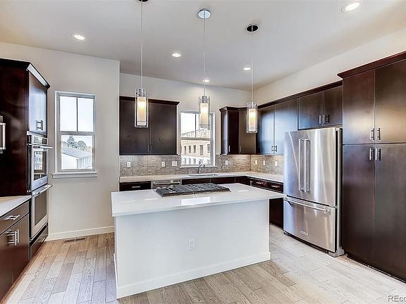 2nd image of 169 S Monaco Parkway