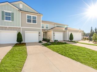 119 Redbud Rd, Palm Coast, FL 32137