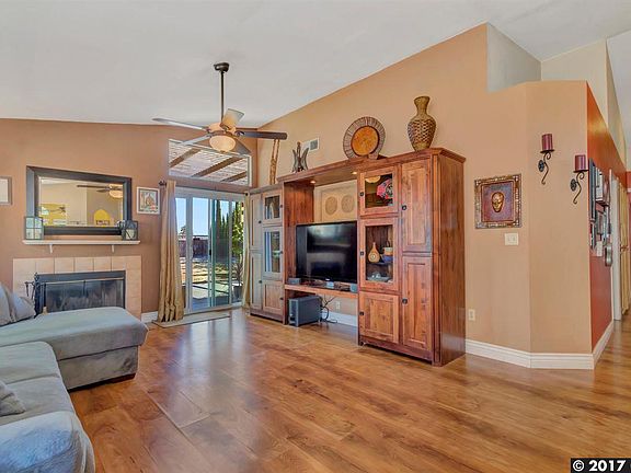 5th image of 1765 Lavelle Smith Dr