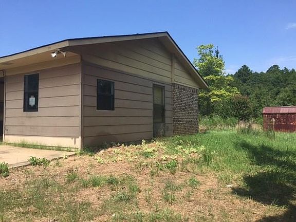 2nd image of 4206 Highway 250