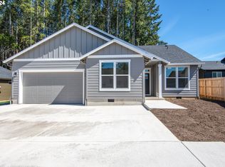 3002 Orange Ct, Winlock, WA 98596