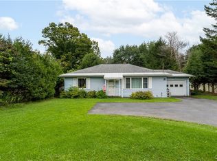 8428 Turin Rd, Rome, NY 13440