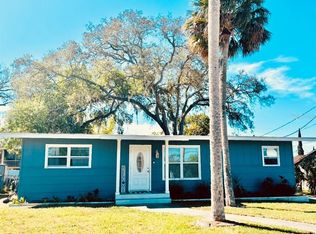 16 Jeff Rd, Largo, FL 33774