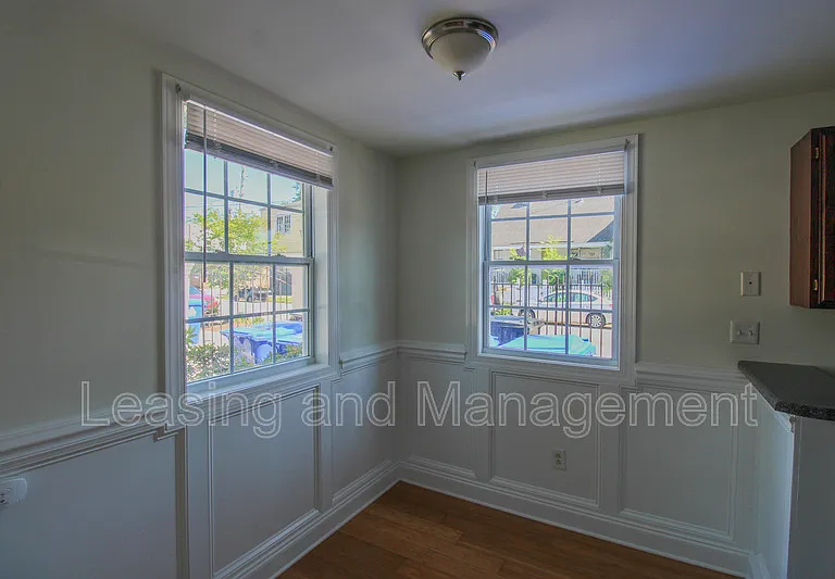 180 Line St #A — Photo 4