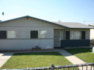 1217 Herald St, Redlands, CA 92374