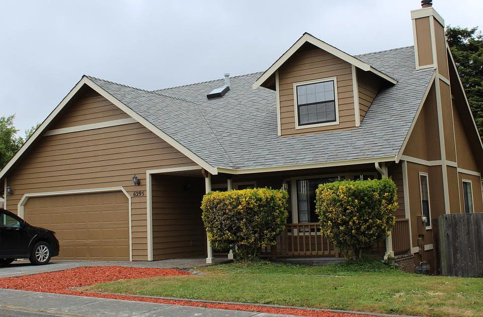1st image of 6295 Sesame Ln