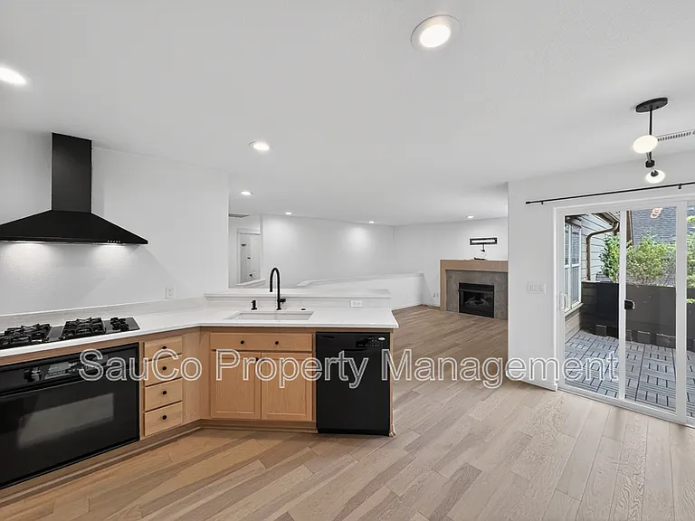 7399 NE Stonewater St — Photo 13